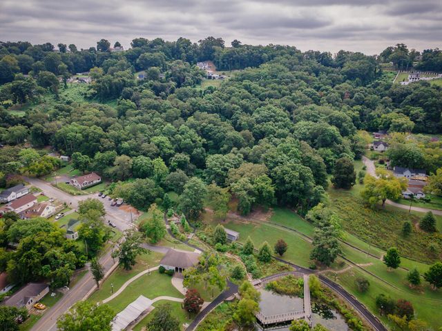 3200 16th Avenue, Chattanooga, TN 37407