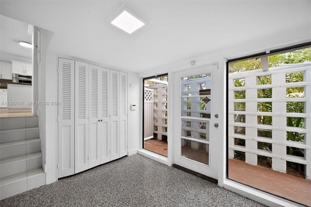 8651 NE 10th Ct, Miami, FL 33138