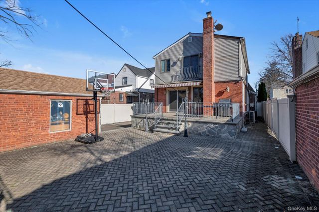 6954 180th Street, Fresh Meadows, NY 11365