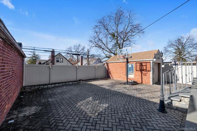 6954 180th Street, Fresh Meadows, NY 11365