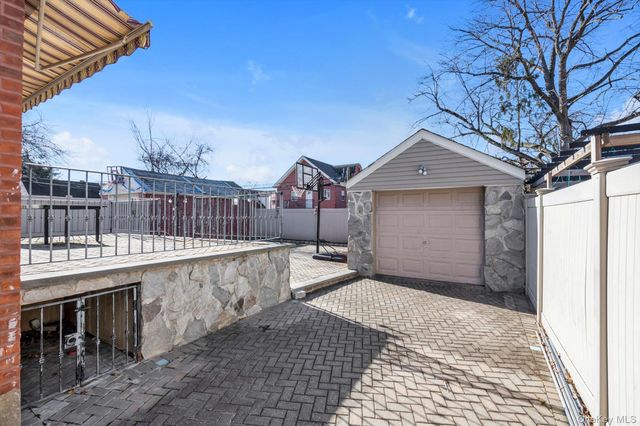 6954 180th Street, Fresh Meadows, NY 11365