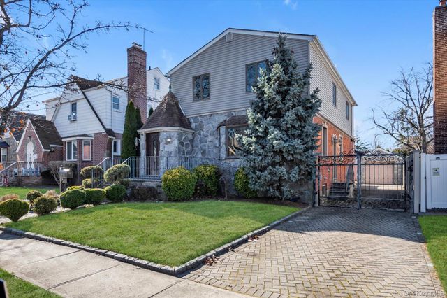 6954 180th Street, Fresh Meadows, NY 11365