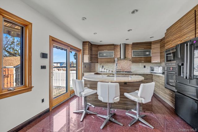 6954 180th Street, Fresh Meadows, NY 11365