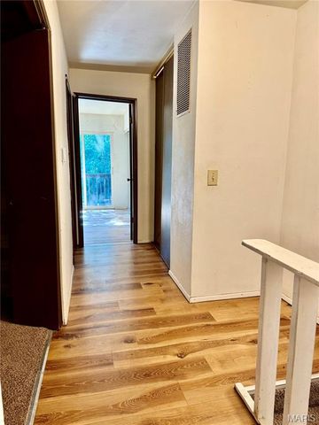 2 French Quarter, Belleville, IL 62223