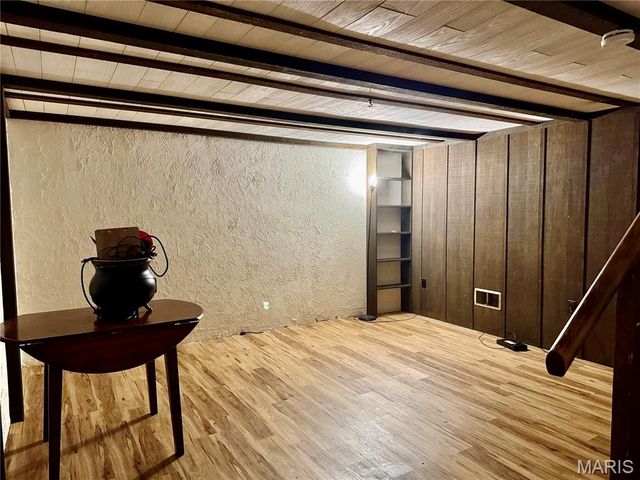 2 French Quarter, Belleville, IL 62223