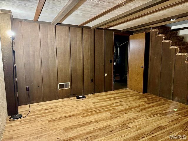 2 French Quarter, Belleville, IL 62223