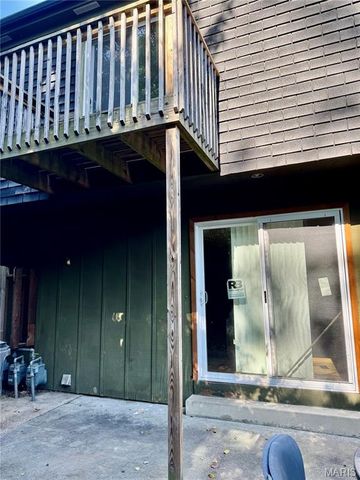 2 French Quarter, Belleville, IL 62223