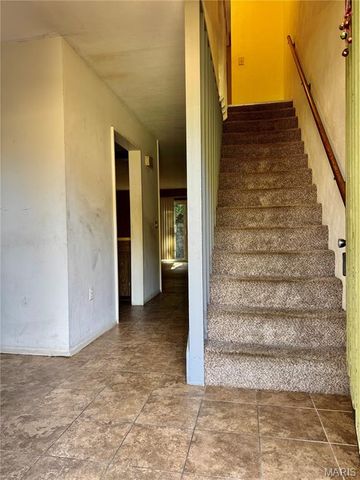 2 French Quarter, Belleville, IL 62223