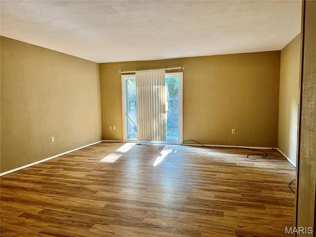 2 French Quarter, Belleville, IL 62223