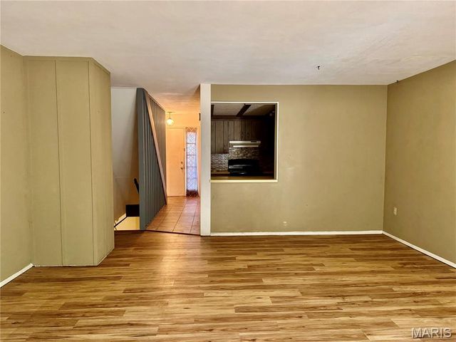 2 French Quarter, Belleville, IL 62223