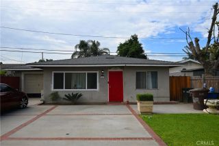 11672 Ranchito St, El Monte, CA 91732