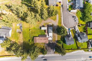 2515 176th Street E, Tacoma, WA 98445