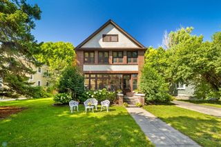 911 8th Street S, Fargo, ND 58103