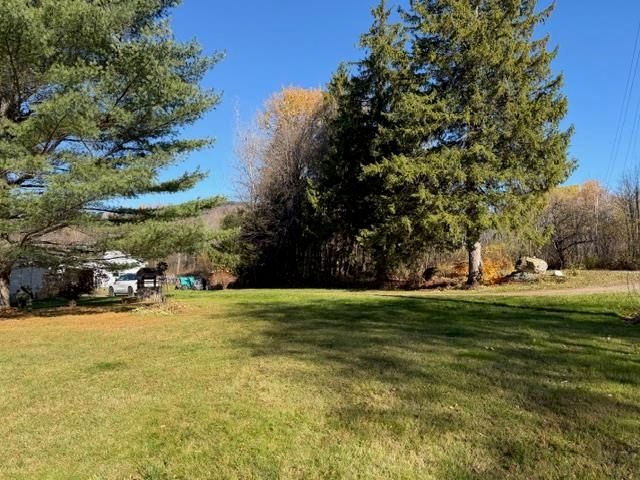 535 cooper hill Road, Hyde Park, VT 05655