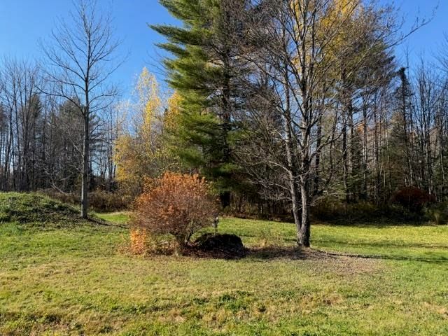 535 cooper hill Road, Hyde Park, VT 05655