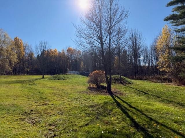 535 cooper hill Road, Hyde Park, VT 05655