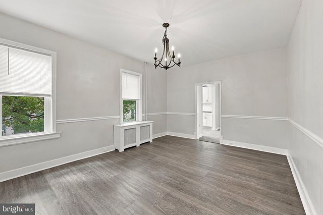 549 DELAWARE AVE, Norwood, PA 19074