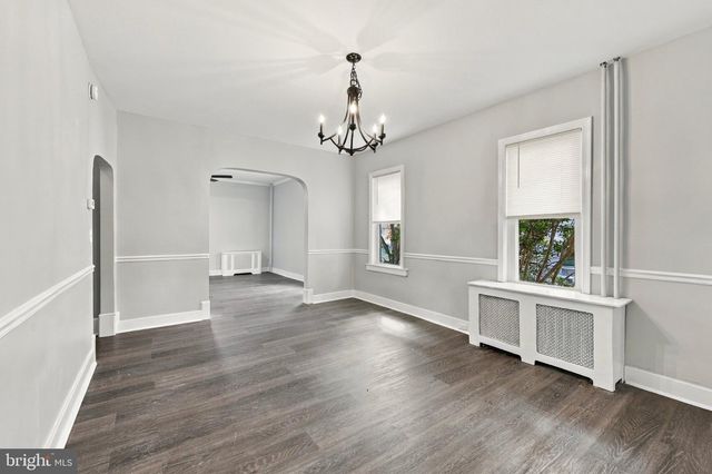549 DELAWARE AVE, Norwood, PA 19074