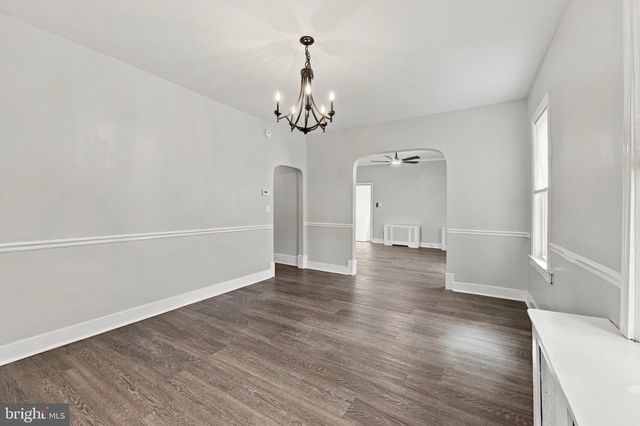 549 DELAWARE AVE, Norwood, PA 19074