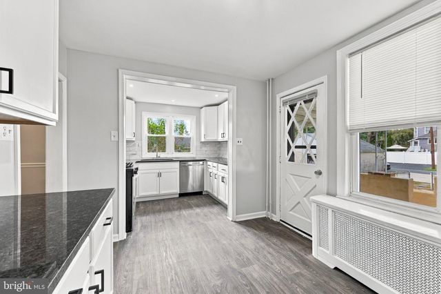 549 DELAWARE AVE, Norwood, PA 19074