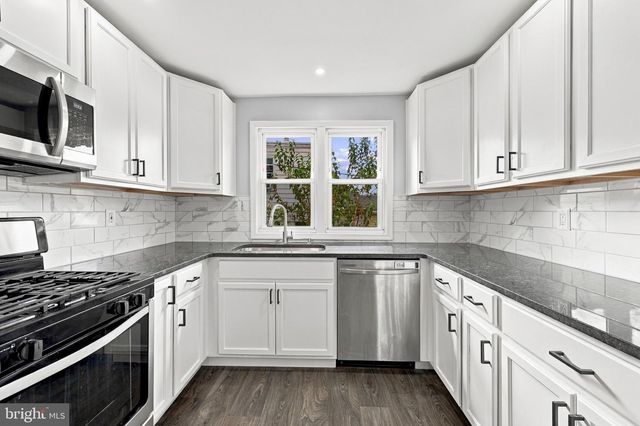 549 DELAWARE AVE, Norwood, PA 19074
