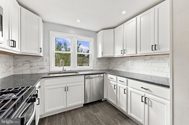 549 DELAWARE AVE, Norwood, PA 19074