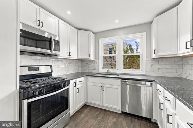 549 DELAWARE AVE, Norwood, PA 19074