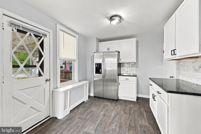 549 DELAWARE AVE, Norwood, PA 19074