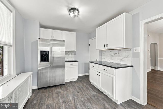 549 DELAWARE AVE, Norwood, PA 19074