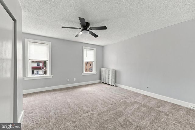 549 DELAWARE AVE, Norwood, PA 19074