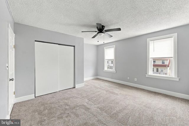 549 DELAWARE AVE, Norwood, PA 19074