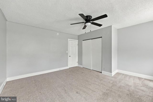 549 DELAWARE AVE, Norwood, PA 19074