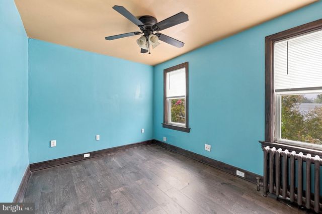 549 DELAWARE AVE, Norwood, PA 19074