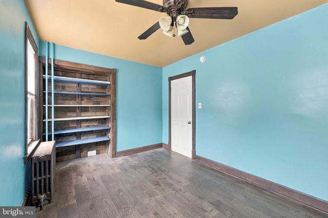 549 DELAWARE AVE, Norwood, PA 19074