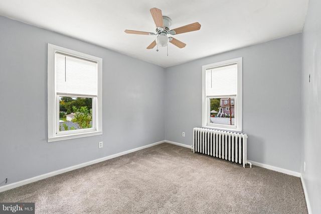 549 DELAWARE AVE, Norwood, PA 19074