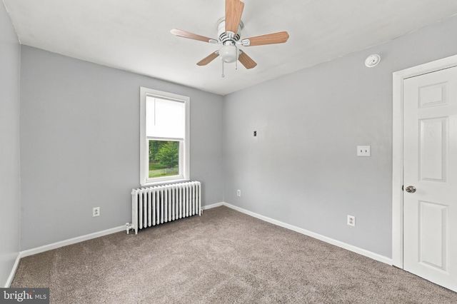 549 DELAWARE AVE, Norwood, PA 19074