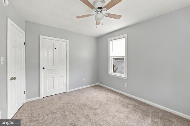 549 DELAWARE AVE, Norwood, PA 19074