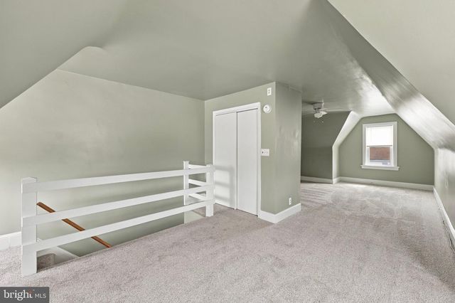 549 DELAWARE AVE, Norwood, PA 19074