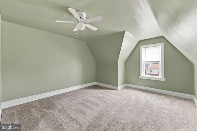 549 DELAWARE AVE, Norwood, PA 19074