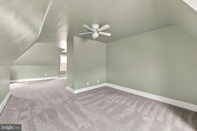 549 DELAWARE AVE, Norwood, PA 19074