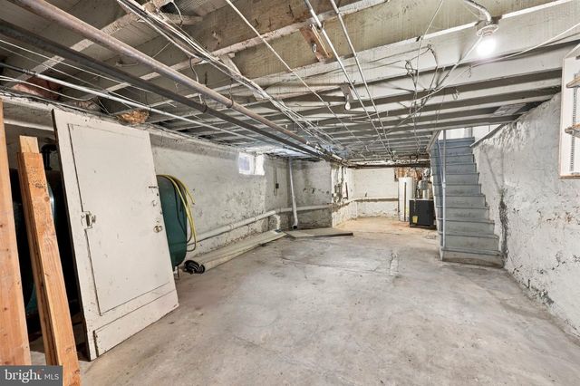 549 DELAWARE AVE, Norwood, PA 19074