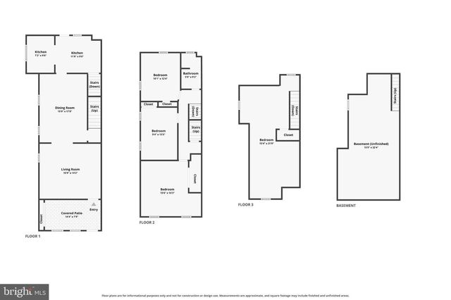 549 DELAWARE AVE, Norwood, PA 19074