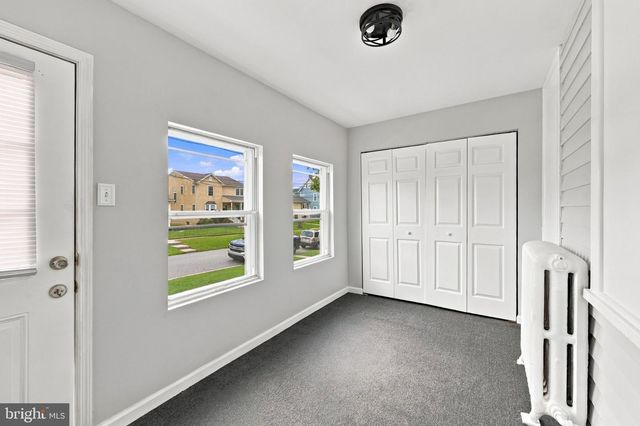 549 DELAWARE AVE, Norwood, PA 19074