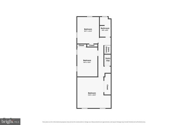 549 DELAWARE AVE, Norwood, PA 19074