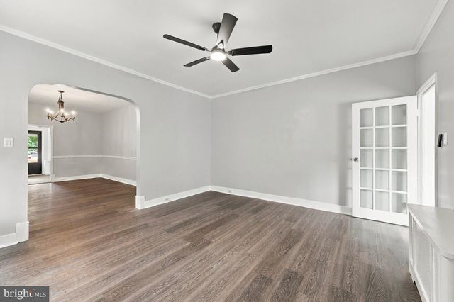 549 DELAWARE AVE, Norwood, PA 19074