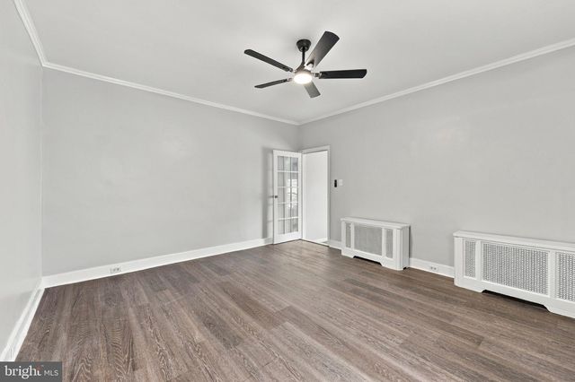 549 DELAWARE AVE, Norwood, PA 19074
