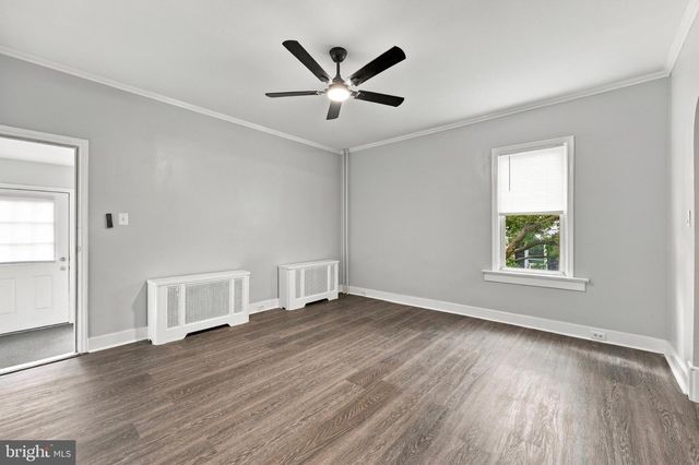 549 DELAWARE AVE, Norwood, PA 19074