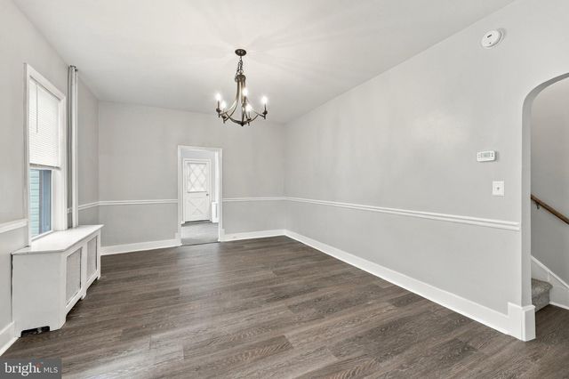 549 DELAWARE AVE, Norwood, PA 19074