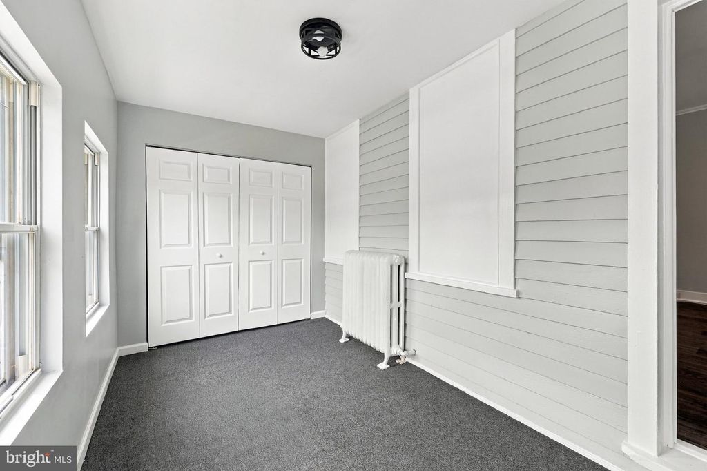 549 DELAWARE AVE, Norwood, PA 19074 — photo 3