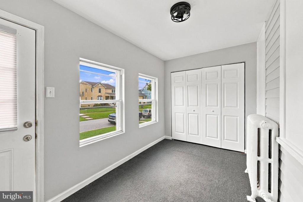 549 DELAWARE AVE, Norwood, PA 19074 — photo 4